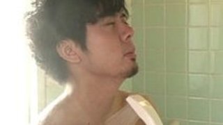 【無料熟女動画】変態ジュクジョ激eroオナビデオ