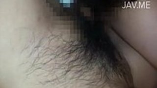 人妻巨乳人妻とハメ撮りSEX日本人動画｜イクイクXVIDEOS日本人無料エロ動画まとめ