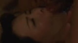 ママは私に所属しています