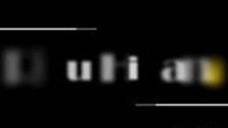 東洋の無料ポルノ映画