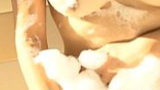 オリエンタルベースのポルノ