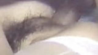 jpnヴィンテージ