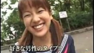 リアル・アマチュア・ジャパニーズ・ベイビー、現実のギャングバン