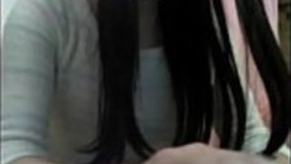 くまうさくまこ マイペース 2015-10-14 00-57