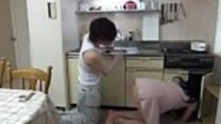 日本の家庭教師は配管工をもっと犯しましたwww.hotwebcamgirlz.com