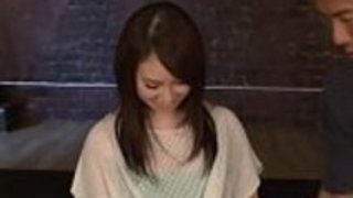 ジーンズホットアジアンエースファック