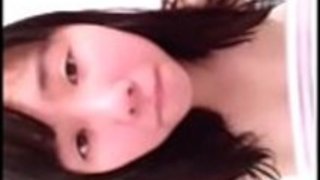 みくちゃぼ19歳BAN 2014-11-22 22-24