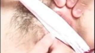 無修正日本のポルノ熟女ジャパ吸う雄鶏