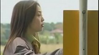 人妻人妻たちのバイブオナニーレズプレイ日本人動画｜イクイクXVIDEOS日本人無料エロ動画まとめ