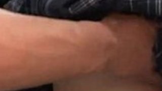 ジャップ女子学生