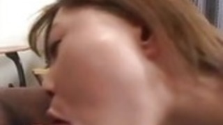 ドイガー・ド・ジ・ユーン・サロープ・ジャポネーズ・ペース