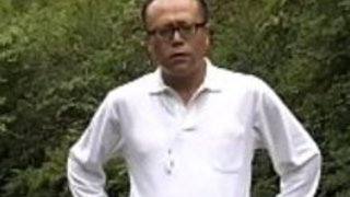 japanese love story 501その他のJAV http://shink.in/6pNnj