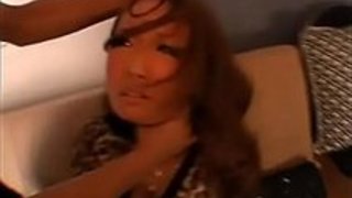 【閲覧注意】生意気な巨乳黒ギャルを拉致してハードな性的拷問を与える！｜巨乳屋無料巨乳エロ動画まとめ