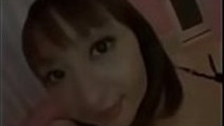 日本のお尻の礼拝 - p