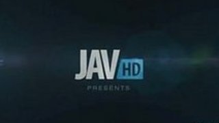 中野麻美が最高のアジアンフェラチオを披露