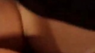 他の妻とのセックス