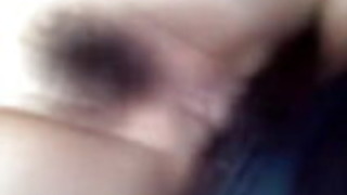 セックスフレンドとポータブル写真