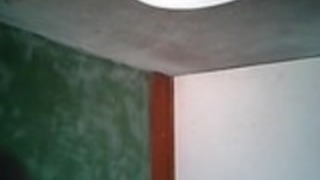 日本のアマチュアスパイ04