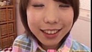 森本みくとの日本のハードコアの眩しいシーン