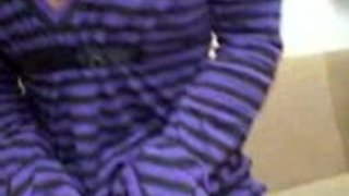 茶髪のちっぱい黒ギャルとホテルでハメ撮り！玩具からの挿入！素人｜イクイクXVIDEOS日本人無料エロ動画まとめ