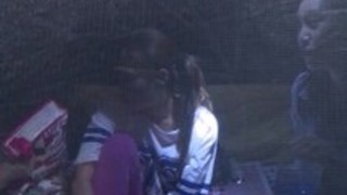 색녀도시즌2_EP3