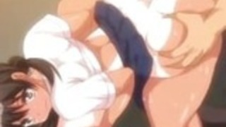 ヤレルコ！電車エッチ01 Vostfr