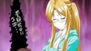 少女カラShoujoe 02 Voを