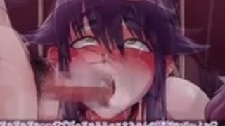 家族奴隷-motherと娘