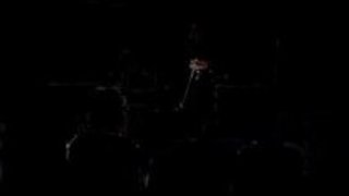 巨乳美人教師の変態過ぎる顔面騎乗からの放尿スカトロプレイ｜イクイクXVIDEOS日本人無料エロ動画まとめ