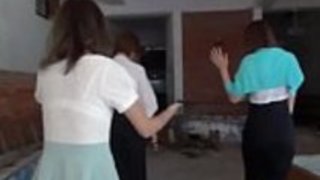 おしっこアジアlezdominas