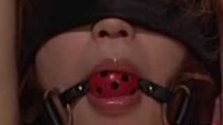 東洋美人セックス