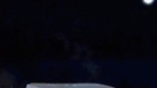 ナイトメアコードバレンタイン - #Brokenブリリアンスレビュー