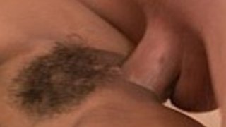 セクシーランジェリーでふしだら探しタイの赤ん坊は、HD +を骨太取得します