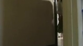 【ヘンリー塚本】主人の目を盗んで不貞行為をしまくる主婦