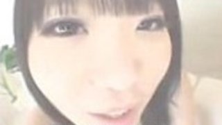 WorldsBestCams.xyz - ライブカムオンホットアマチュア日本の乗馬Aディルドー