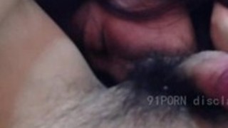 超漂亮的19岁平面模特美女做爱不让拍,被男友后