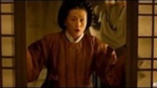 女王でチョ・ヨ・ユング