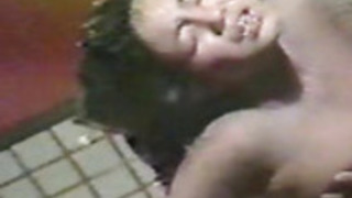 JPNのヴィンテージ