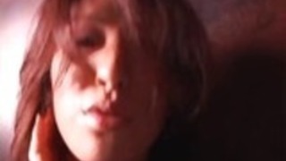 さんが11をダンスしてみましょう（チェンマイ・ハイラーノ）