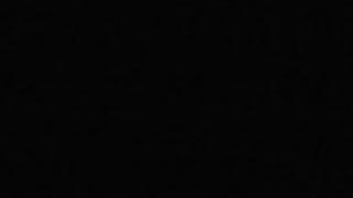 パーフェクト日本の十代はディープスロートフェラチオを与えます