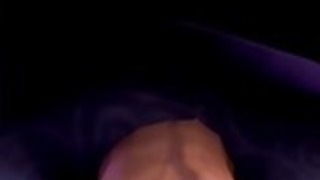 3Dふたなりコレクション11.mp4