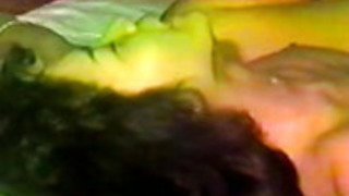 日本が成熟のsex2