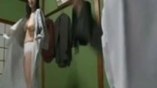 日本のラブストーリー144