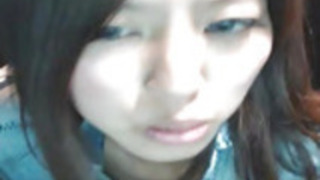 小女の子女の子