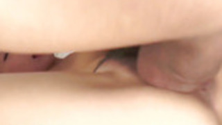 41Ticket - イノセントアマチュア智子Creampied（字幕版）