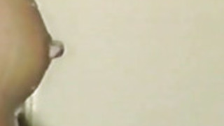 時には表のように