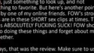 カーンさまのレビュー - 一般の娘（カジュアル）