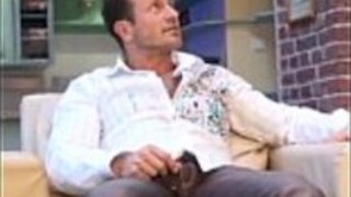 この女の子熱い日本の3someの肛門玉葉