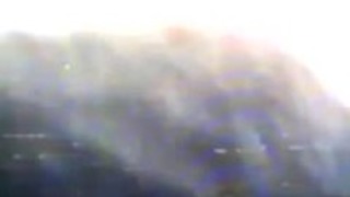 （7）張家靜（護士）（人妻）（台灣本土）（淫蕩性交）（做愛自拍）zhangjiajing看護師台湾taiwanese1