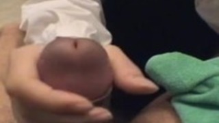 完全に危ない餃子の町の女子校生